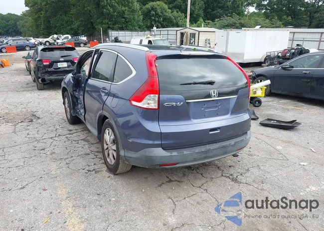 JHLRM3H72CC008525: 42922367