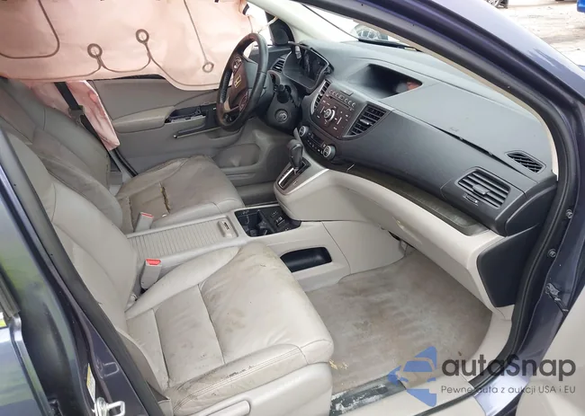 JHLRM3H72CC008525: 42922367