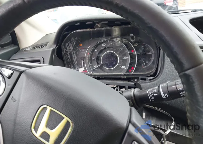 JHLRM3H72CC008525: 42922367