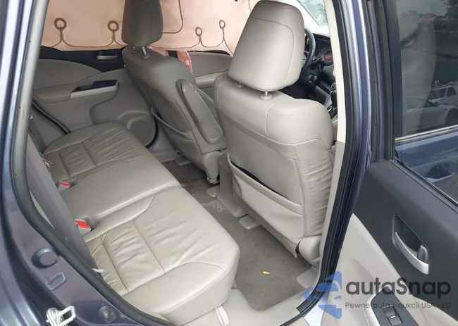 JHLRM3H72CC008525: 42922367