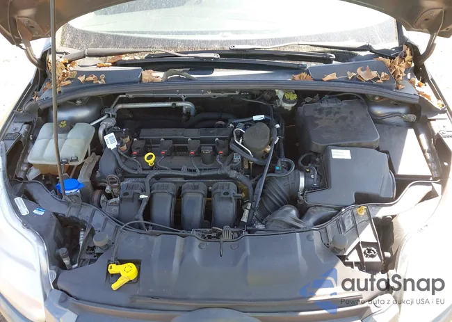 1FADP3F22EL424136: 42922369