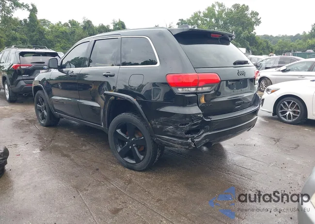 1C4RJFAG6FC645973: 42922372