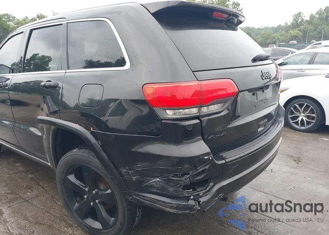 1C4RJFAG6FC645973: 42922372