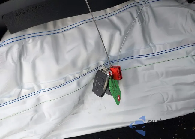 2T3P1RFV8LC098389: 42922379