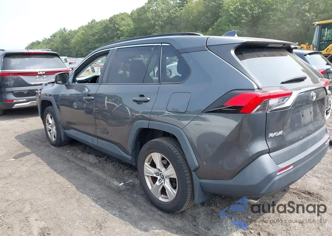 2T3P1RFV8LC098389: 42922379