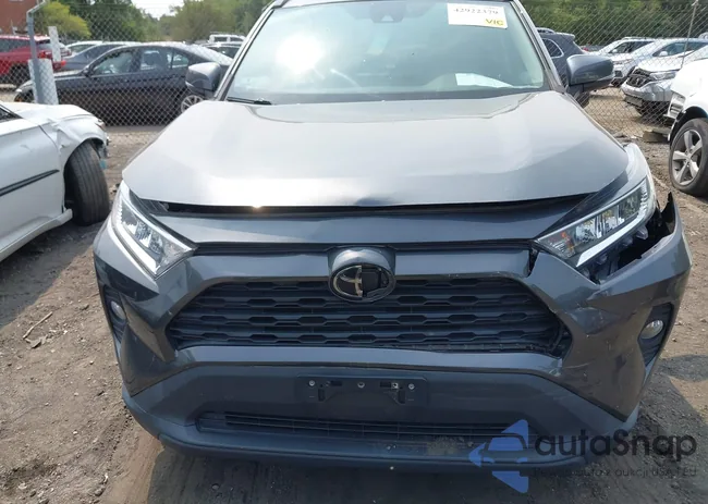 2T3P1RFV8LC098389: 42922379