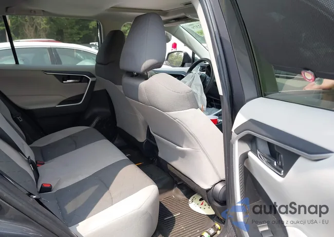 2T3P1RFV8LC098389: 42922379