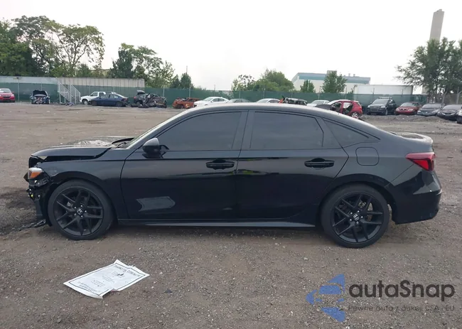 2HGFE2F51SH508570: 42922381