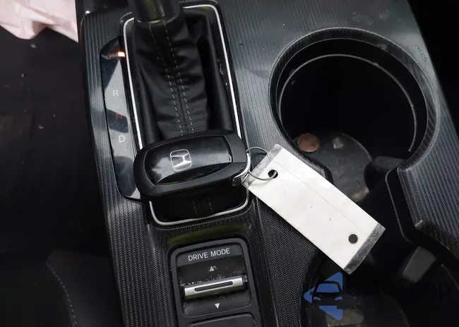 2HGFE2F51SH508570: 42922381