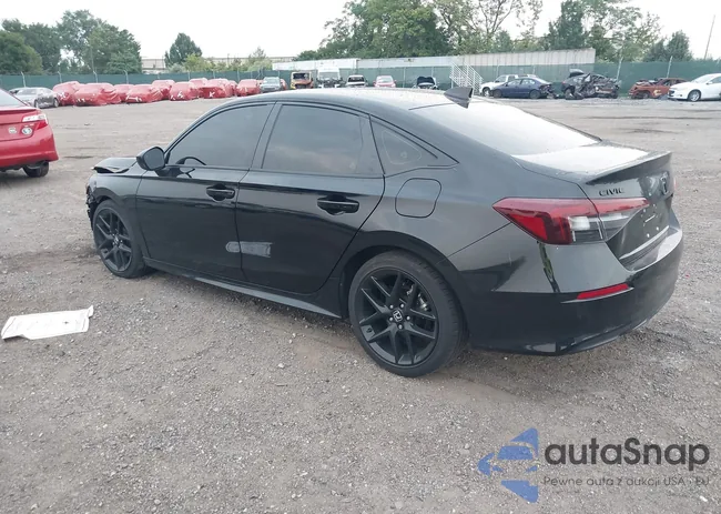 2HGFE2F51SH508570: 42922381