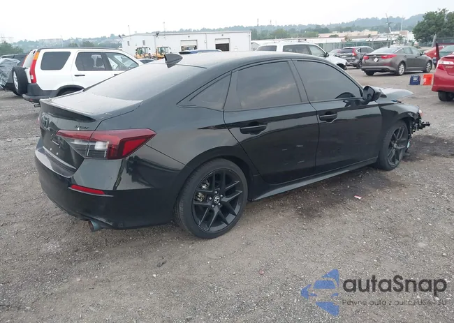 2HGFE2F51SH508570: 42922381