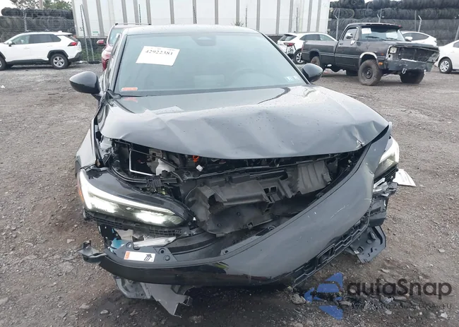 2HGFE2F51SH508570: 42922381