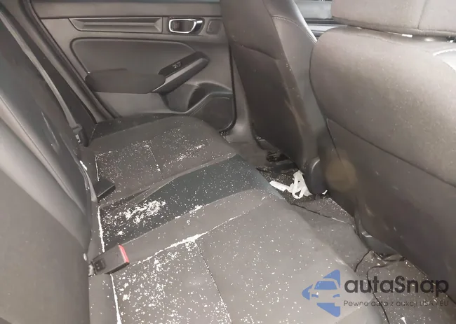 2HGFE2F51SH508570: 42922381