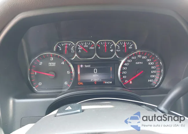 3GTP1VEC1FG413027: 42922384