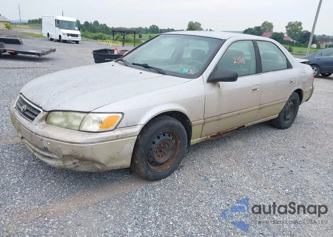 4T1BG22K81U796422: 42922385