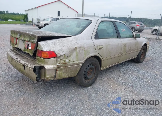 4T1BG22K81U796422: 42922385