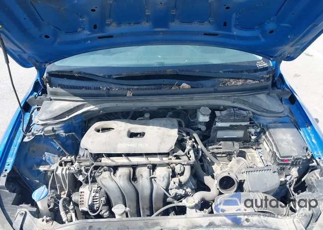 5NPD74LF5HH064683: 42922397