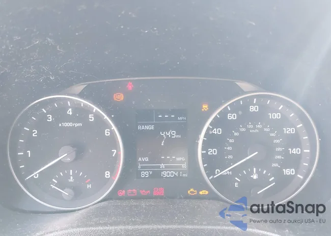 5NPD74LF5HH064683: 42922397