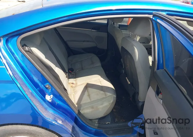 5NPD74LF5HH064683: 42922397