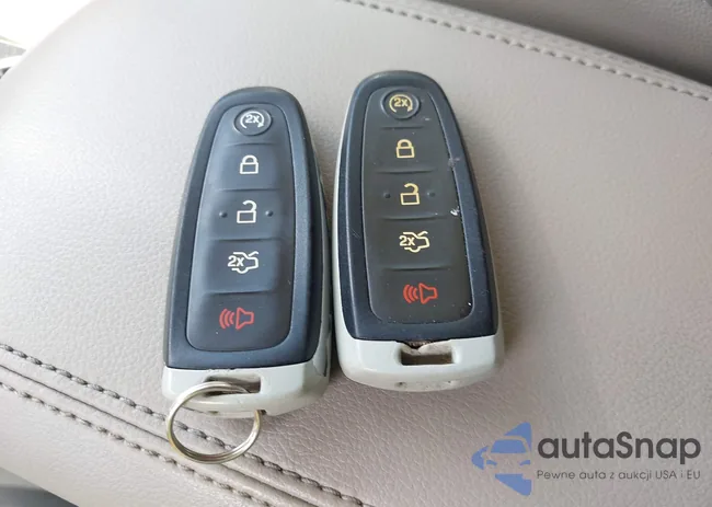 1FMCU0J97EUC98105: 42922400