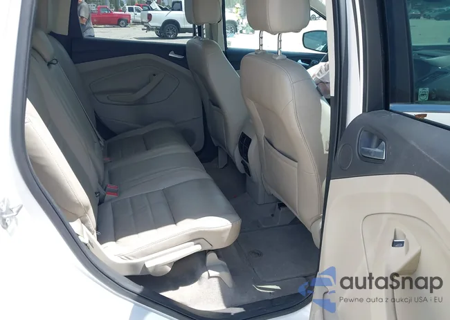 1FMCU0J97EUC98105: 42922400