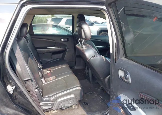 3C4PDDEG8ET167040: 42922402