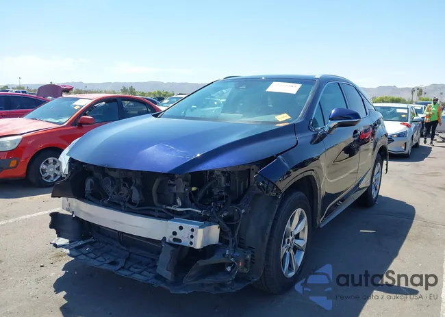 2T2BGMCA8KC035812: 42922409