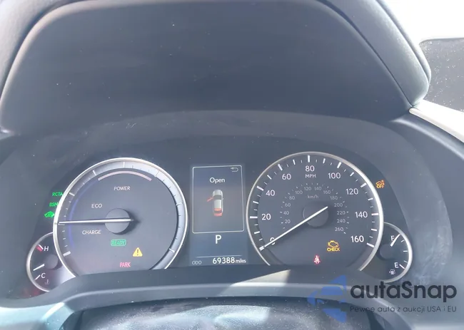 2T2BGMCA8KC035812: 42922409