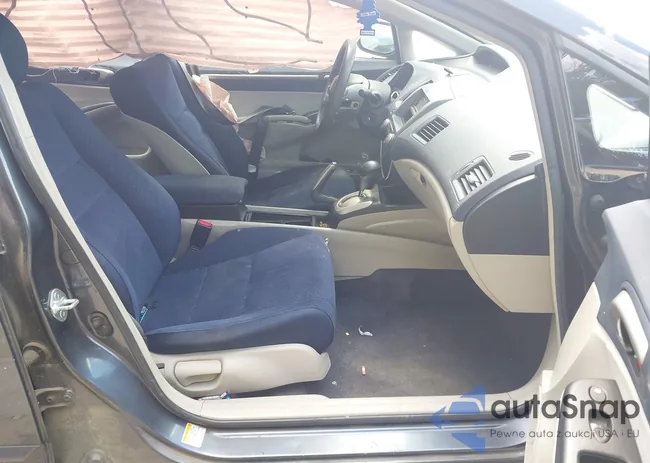 JHMFA36277S025833: 42922411