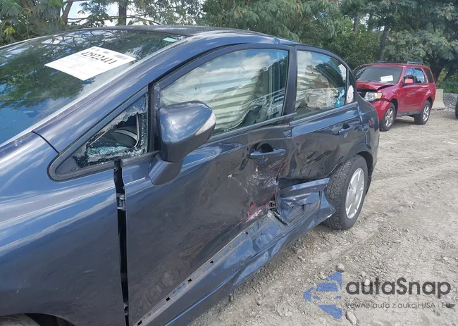 JHMFA36277S025833: 42922411