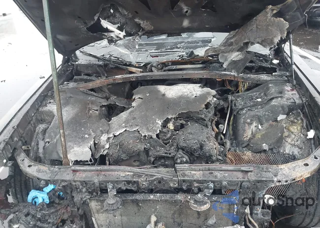 2C3CDYAG3EH310467: 42922416