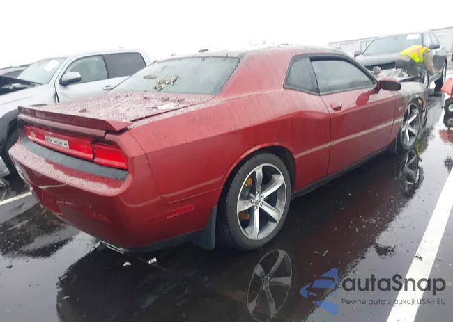 2C3CDYAG3EH310467: 42922416