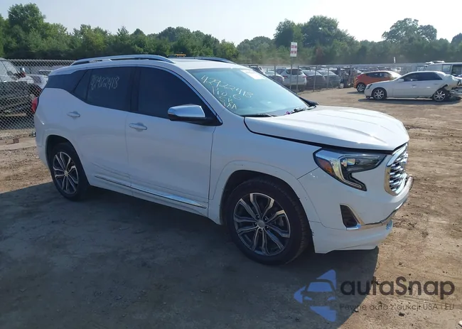 3GKALSEX5JL206081: 42922418