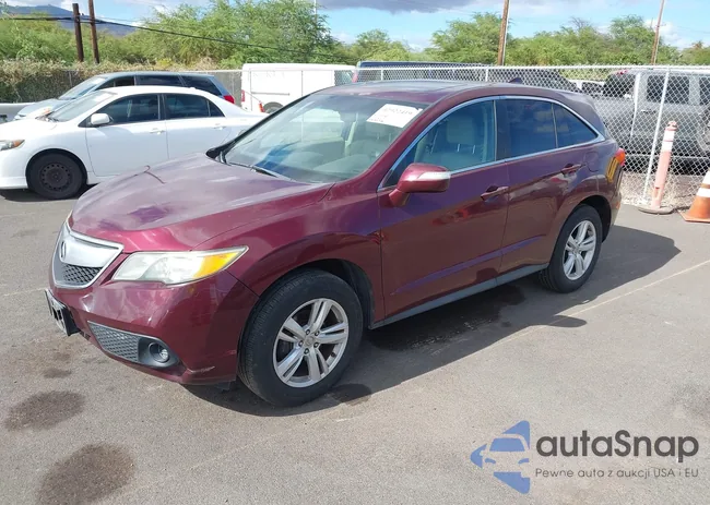 5J8TB3H38FL013479: 42922419