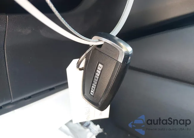 3FMCR9B62PRE24309: 42922422