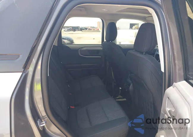 3FMCR9B62PRE24309: 42922422