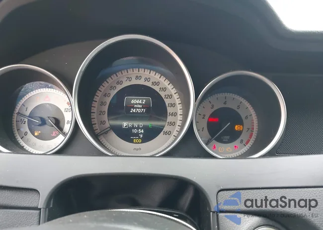 WDDGF5HB4DA834763: 42922426