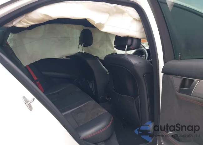 WDDGF5HB4DA834763: 42922426