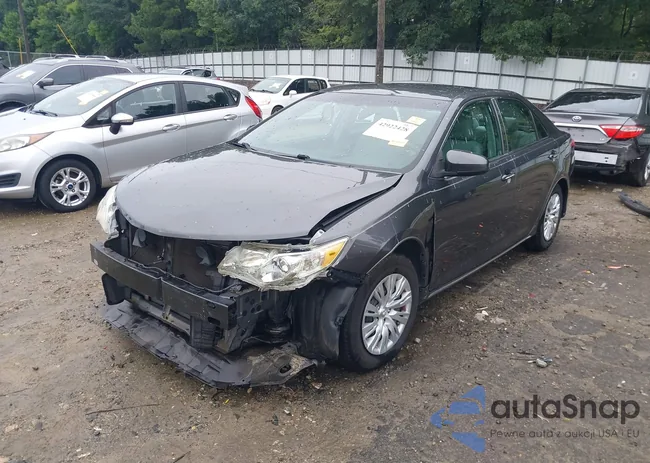 4T4BF1FKXDR298725: 42922428