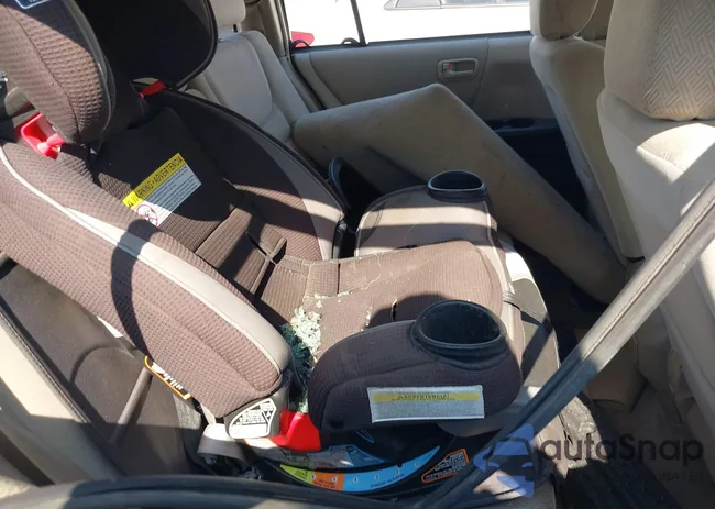 JTEGD21A120038423: 42922436