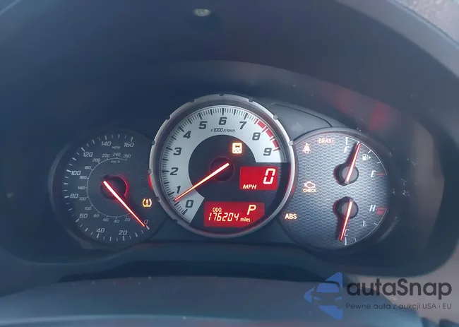 JF1ZNAA18D2732463: 42922445