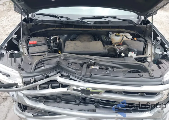 3GCPADED9PG125468: 42922447