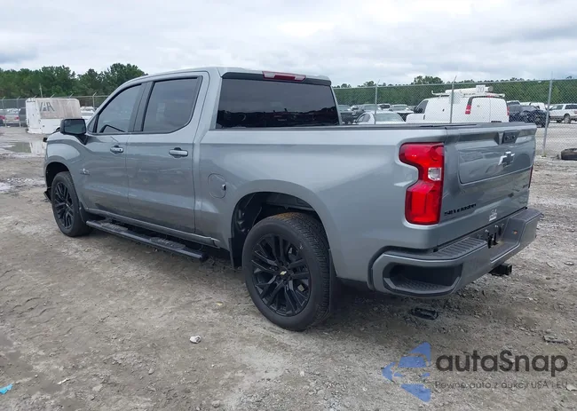 3GCPADED9PG125468: 42922447