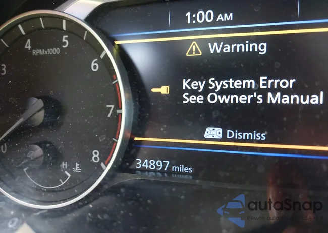 1N4BL4DV8NN341191: 42922463