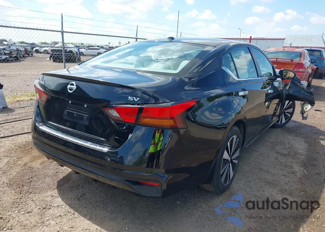 1N4BL4DV8NN341191: 42922463