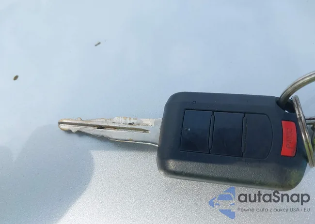 ML32F3FJ3JHF05385: 42922476