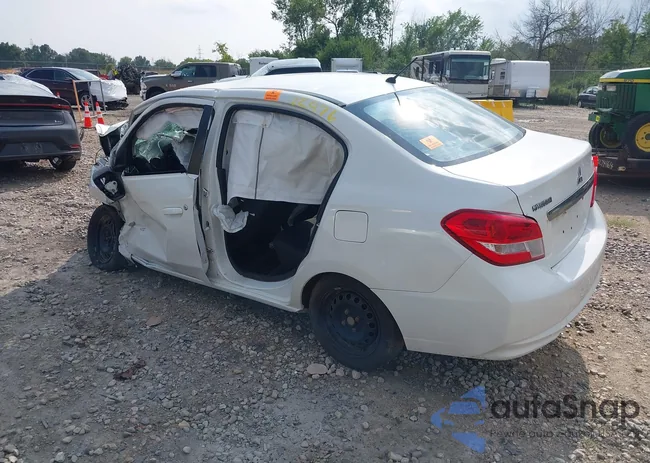 ML32F3FJ3JHF05385: 42922476