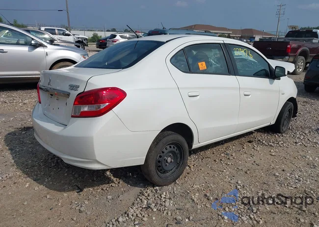 ML32F3FJ3JHF05385: 42922476