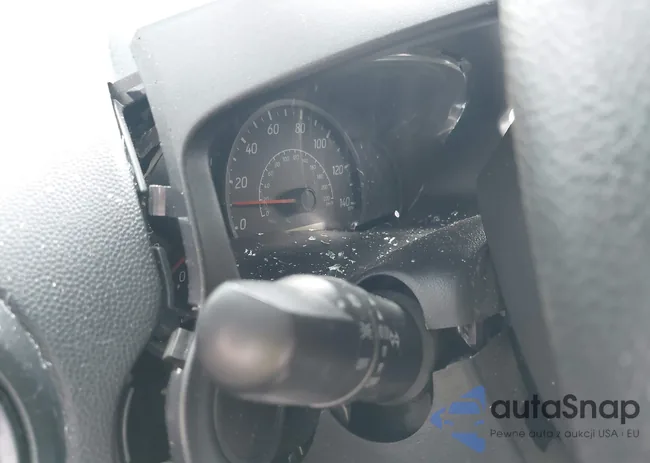 ML32F3FJ3JHF05385: 42922476