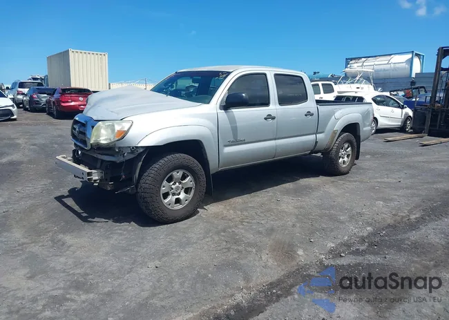 5TEMU52N58Z539303: 42922477